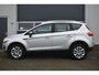 Ford Kuga 2.0 TDCi Trend FWD