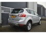 Ford Kuga 2.0 TDCi Trend FWD