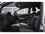 Ford Kuga 2.0 TDCi Trend FWD