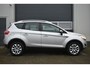 Ford Kuga 2.0 TDCi Trend FWD