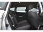 Ford Kuga 2.0 TDCi Trend FWD