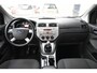 Ford Kuga 2.0 TDCi Trend FWD