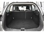 Ford Kuga 2.0 TDCi Trend FWD