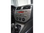 Ford Kuga 2.0 TDCi Trend FWD