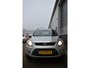 Ford Kuga 2.0 TDCi Trend FWD
