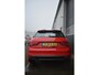Audi A1 1.2 TFSI Admired