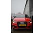 Audi A1 1.2 TFSI Admired