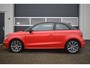 Audi A1 1.2 TFSI Admired