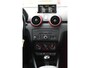 Audi A1 1.2 TFSI Admired