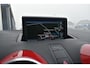 Audi A1 1.2 TFSI Admired