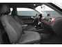 Audi A1 1.2 TFSI Admired