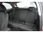 Audi A1 1.2 TFSI Admired
