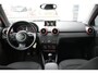Audi A1 1.2 TFSI Admired