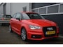 Audi A1 1.2 TFSI Admired