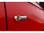 Audi A1 1.2 TFSI Admired