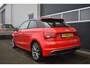 Audi A1 1.2 TFSI Admired