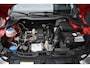 Audi A1 1.2 TFSI Admired