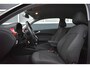 Audi A1 1.2 TFSI Admired