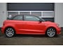 Audi A1 1.2 TFSI Admired