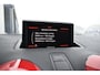 Audi A1 1.2 TFSI Admired