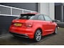 Audi A1 1.2 TFSI Admired