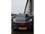 Opel Adam 1.4 Turbo S