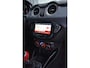 Opel Adam 1.4 Turbo S