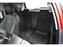 Opel Adam 1.4 Turbo S