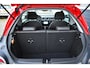 Opel Adam 1.4 Turbo S