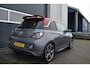Opel Adam 1.4 Turbo S