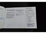 Opel Adam 1.4 Turbo S