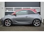 Opel Adam 1.4 Turbo S