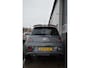 Opel Adam 1.4 Turbo S