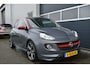Opel Adam 1.4 Turbo S