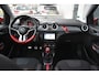 Opel Adam 1.4 Turbo S