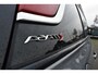 Opel Adam 1.4 Turbo S