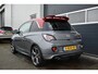 Opel Adam 1.4 Turbo S