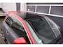 Opel Adam 1.4 Turbo S