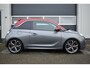 Opel Adam 1.4 Turbo S
