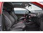 Opel Adam 1.4 Turbo S