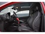 Opel Adam 1.4 Turbo S