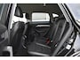 Audi Q5 2.0 TFSI quattro Pro Line