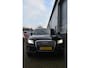 Audi Q5 2.0 TFSI quattro Pro Line