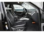 Audi Q5 2.0 TFSI quattro Pro Line