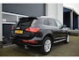 Audi Q5 2.0 TFSI quattro Pro Line