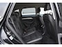 Audi Q5 2.0 TFSI quattro Pro Line