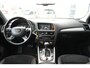 Audi Q5 2.0 TFSI quattro Pro Line