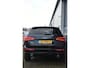 Audi Q5 2.0 TFSI quattro Pro Line