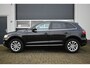 Audi Q5 2.0 TFSI quattro Pro Line