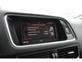 Audi Q5 2.0 TFSI quattro Pro Line